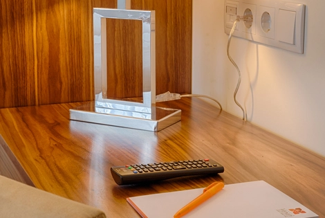 Portugal : Hôtel Premium Porto Downtown