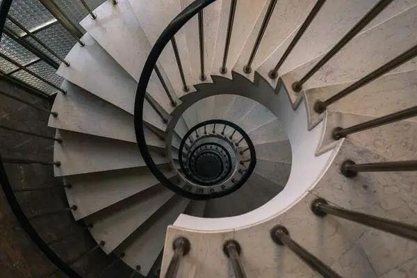 Portugal : Hôtel Sao Jose