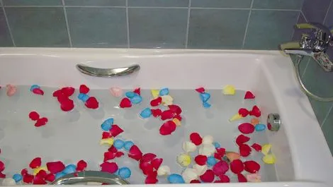 Qatar : Hôtel Al Madina Suites