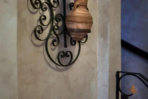 Republique Tcheque : Hôtel Prague Boutique Residence