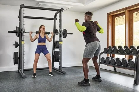 Rodrigues : Hôtel C Mauritius