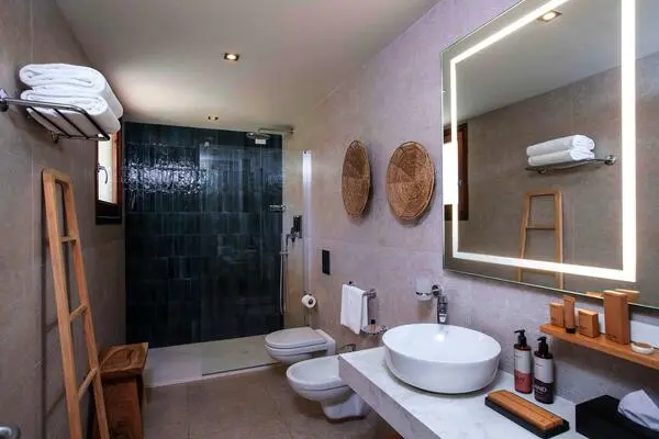 Sardaigne : Hôtel Club Cala Blu
