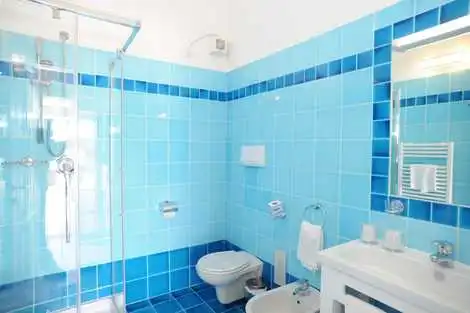 Sardaigne : Hôtel The Pelican Beach Resort & Spa