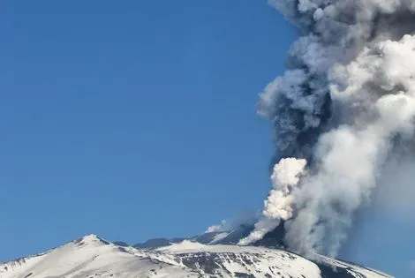 Sicile et Italie du Sud : Hôtel Il Picciolo Etna Golf Resort & Spa