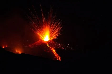 Sicile et Italie du Sud : Hôtel Il Picciolo Etna Golf Resort & Spa
