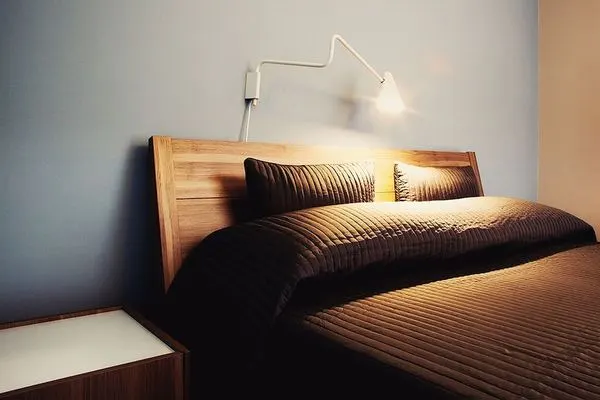 Sicile et Italie du Sud : Hôtel La Scivola Rooms