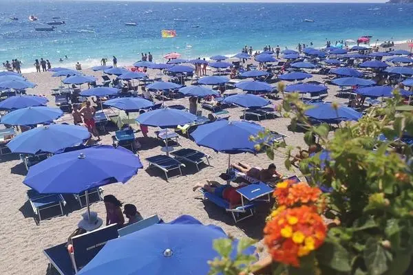Sicile et Italie du Sud : Hôtel Orizzonte