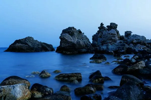 Sicile et Italie du Sud : Hôtel Sheraton Catania Hotel & Conference Center