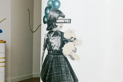 Sicile et Italie du Sud : Hôtel Afea Art & Rooms