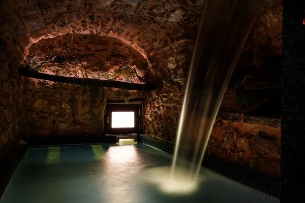 Sicile et Italie du Sud : Hôtel Dimora Dei Frati