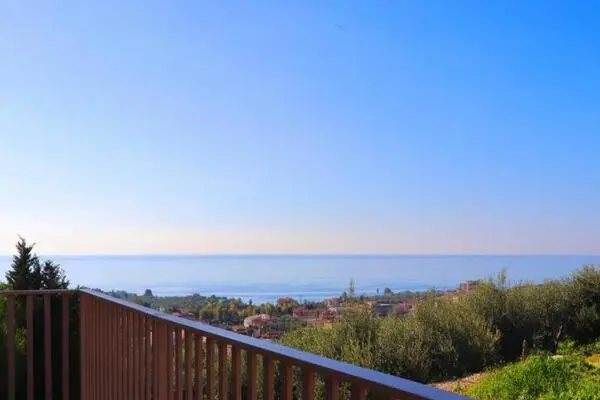 Sicile et Italie du Sud : Hôtel Residence Isabella Sport
