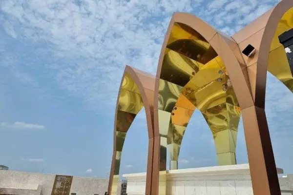 Thailande : Hôtel 4 Monkeys