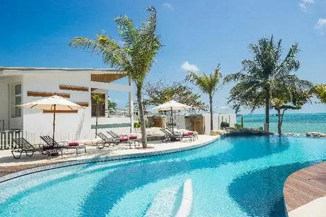 Thailande : Hôtel White Sand Samui Resort