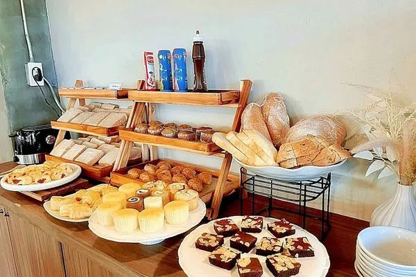 Thailande : Hôtel The Sixteenth Naiyang Beach Hotel