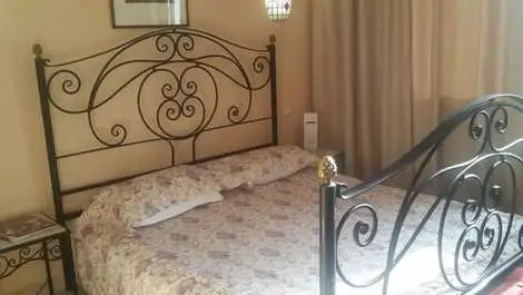 Tunisie : Hôtel Ariha Hotel