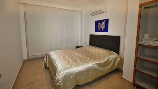 Turquie : Hôtel Anatolian Homes & Spa