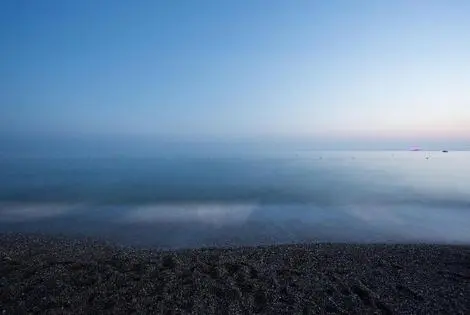 Turquie : Hôtel Water Side Resort & Spa Hotel All Inclusive