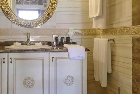 Turquie : Hôtel L'agora Old Town Hotel & Bazaar