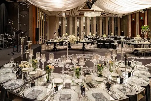 Turquie : Hôtel Doubletree By Hilton Istanbul Piyalepasa