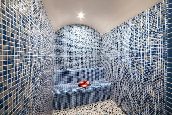 Turquie : Hôtel Great Fortune Design Hotel