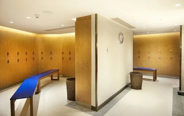 Turquie : Hôtel The Marmara Taksim - Istanbul