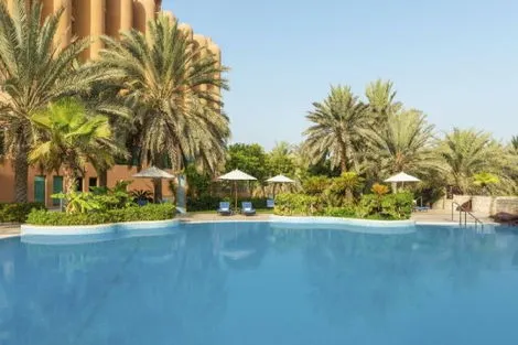 Hôtel Sheraton Abu Dhabi Hotel & Resort abu_dhabi Abu Dhabi