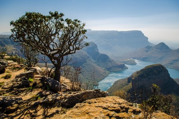 Circuit Afrique Du Sud Le Cap L Afrique Du Sud Intimiste