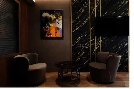 Hôtel Marinaj Hotel ALBANIE