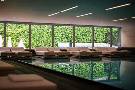 Hôtel Pullman Berlin Schweizerhof berlin ALLEMAGNE