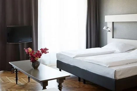 Hôtel Amano berlin ALLEMAGNE