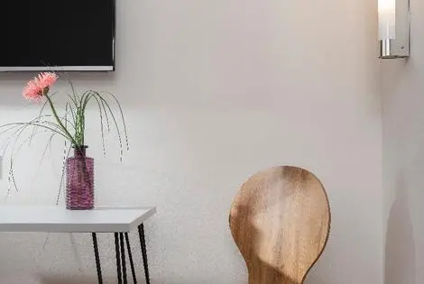 Hôtel Sorat Hotel Berlin berlin ALLEMAGNE