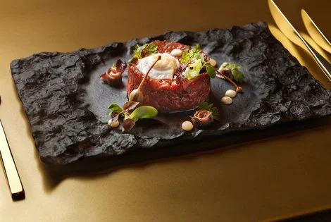 Hôtel Palace Berlin berlin ALLEMAGNE