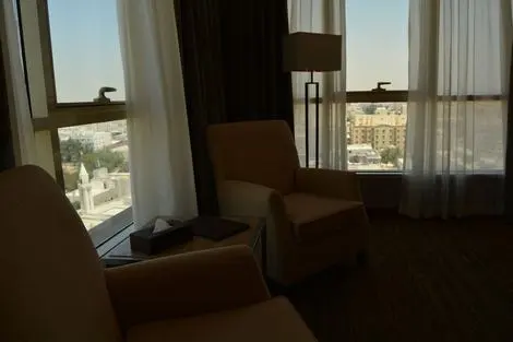 Hôtel Iridium 70 Hotel jedda ARABIE SAOUDITE