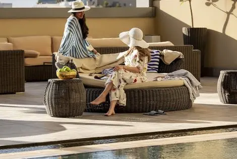 Hôtel Ibis Jeddah Malik Road jeddah ARABIE SAOUDITE