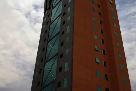 Hôtel Swiss Flora Inn Hotel Riyadh riyadh ARABIE SAOUDITE