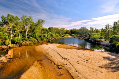 Kakadu