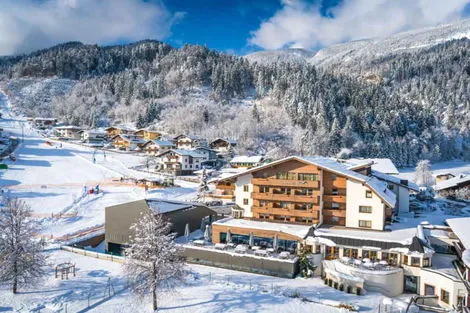 Hôtel Marchés de Noël au Tyrol innsbruck Autriche