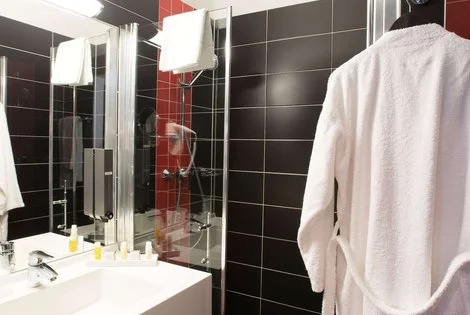 Hôtel Best Western Plus Amedia Wien vienne AUTRICHE