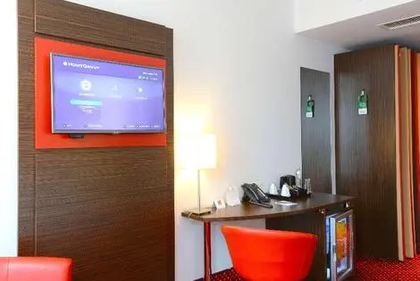 Hôtel Best Western Plus Amedia Wien vienne AUTRICHE