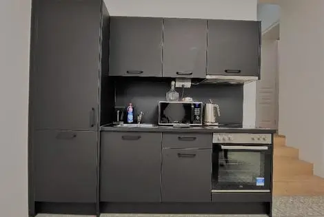 Hôtel Schottenbastei City Apartment Vienna vienne AUTRICHE