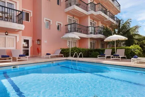 Hôtel THB Felip 4* (Adult Only +18) porto_cristo Baleares