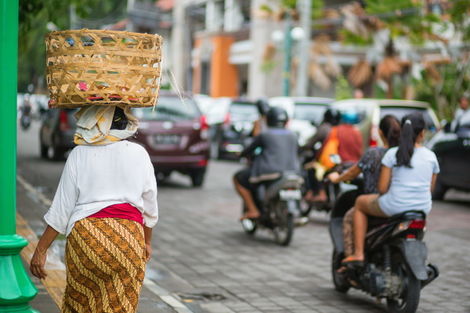 Ubud