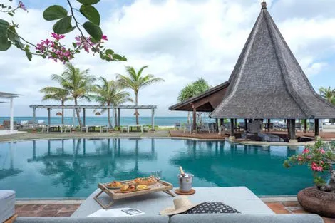 Hôtel Sadara Boutique Benoa kuta Bali