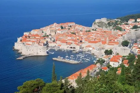 dubrovnik