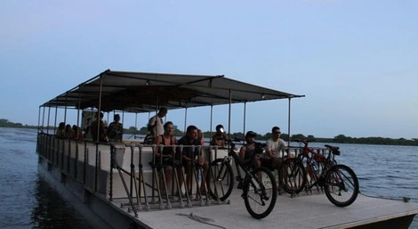 Hôtel Plaza Barra First barra_da_tijuca BRESIL