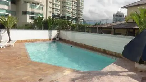Hôtel Dom Barra rio_de_janeiro BRESIL