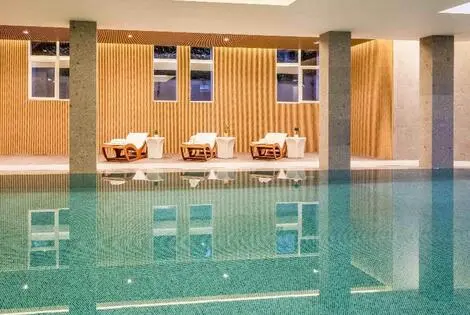 Hôtel Maison Sofia Hotel sofia BULGARIE