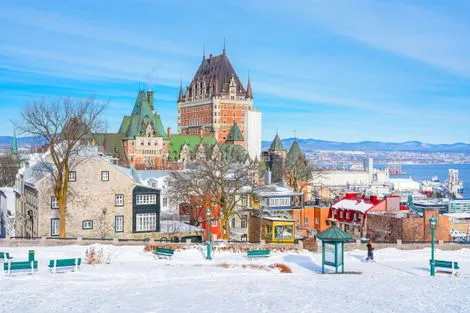 Québec