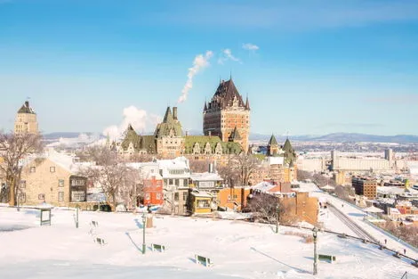 Québec