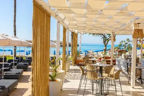 Hôtel Pavlo Napa Beach ayia_napa CHYPRE